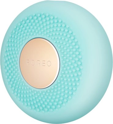 Foreo UFO 2 mini  blue -