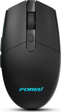 Forev FV-G304 mouse (29790) 29790 5904238702628