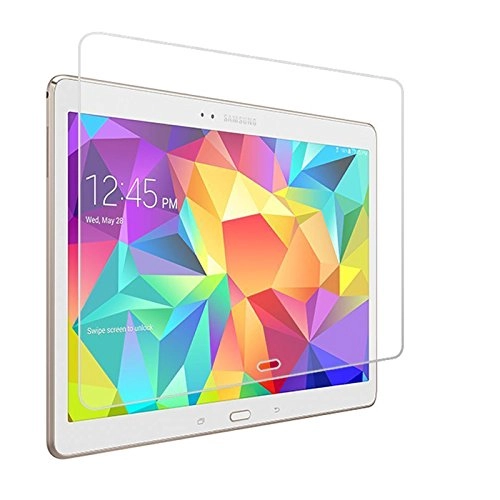 Forever GSM012012 tablet screen protector Clear