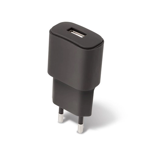Forever Wall USB charger 3A TC-01