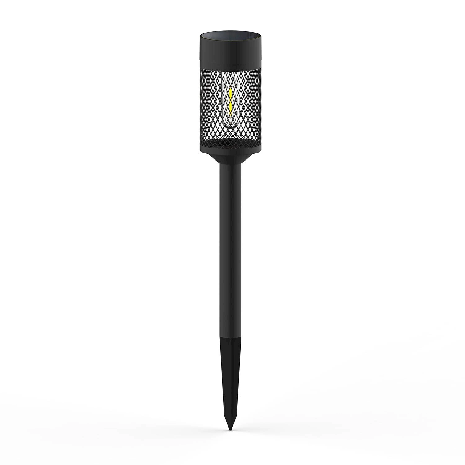 Forever Light SUNARI FLS-15 Solar LED