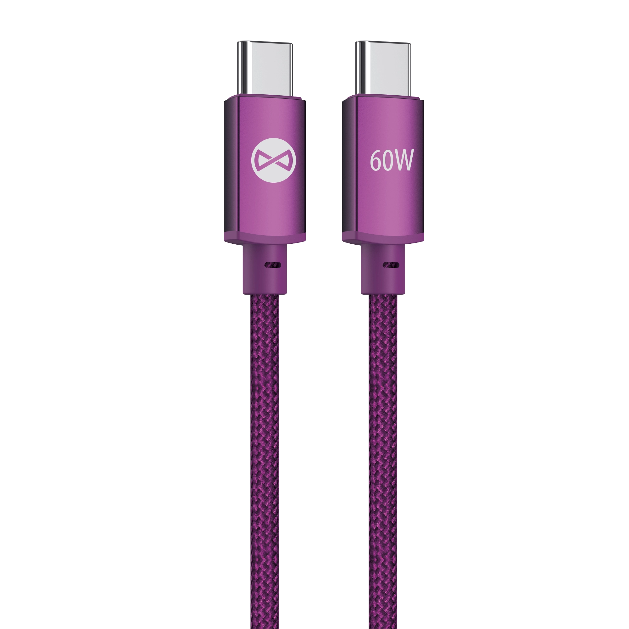 Kabel USB C2G Forever kabel Vibe