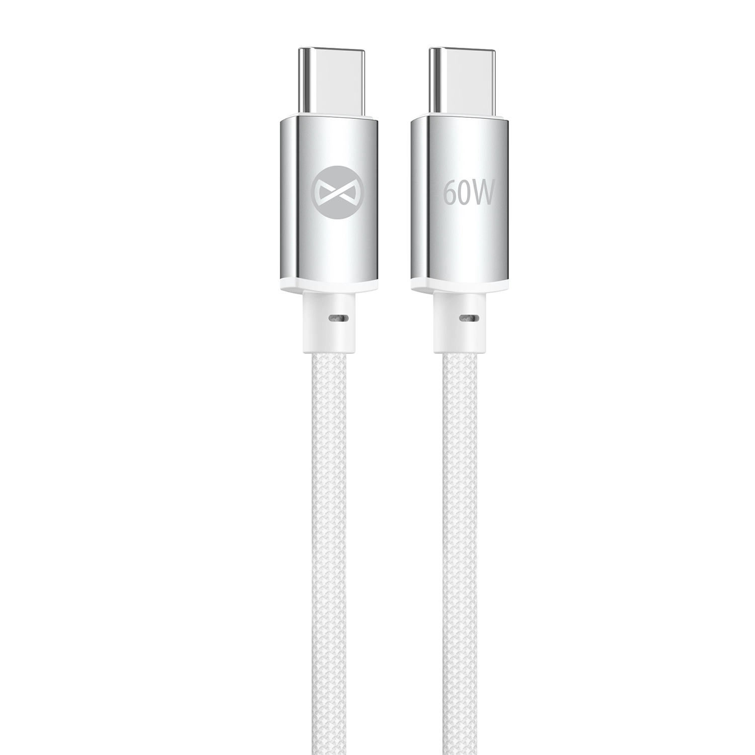 Kabel USB C2G Forever kabel Vibe