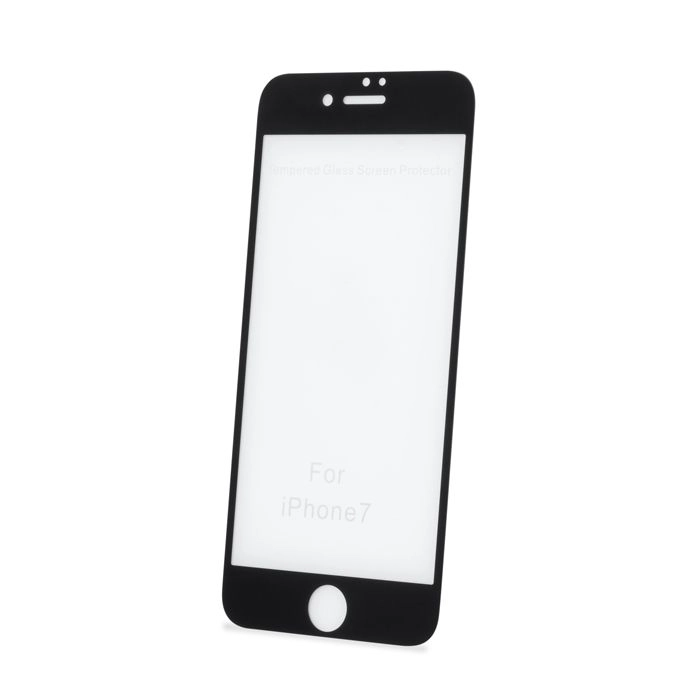 Forever Temp. Glass 3D iPhone 6/6s