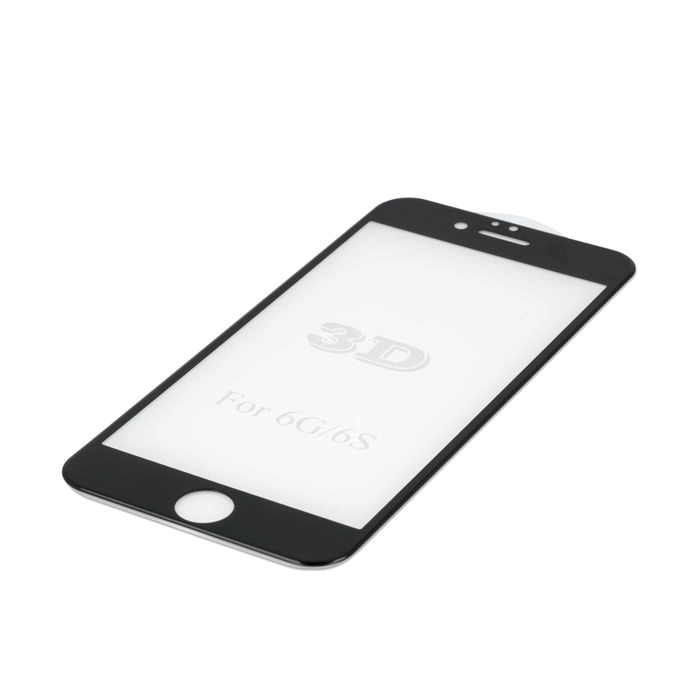 Protective glass Forever Apple iPhone 6