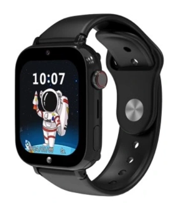 Forever Smart Watch GPS WiFi 4G