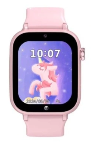 Telforceone Forever Smart Watch GPS WiFi