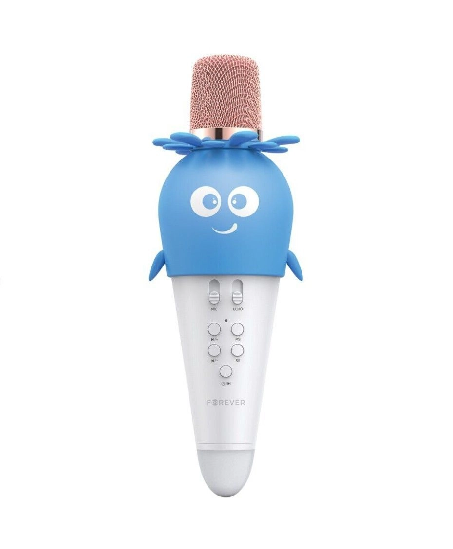 Another mobile phone accessory Forever Bluetooth