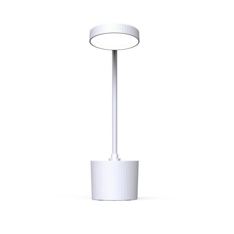 Forever Light PURE FLB-20 Desk LED