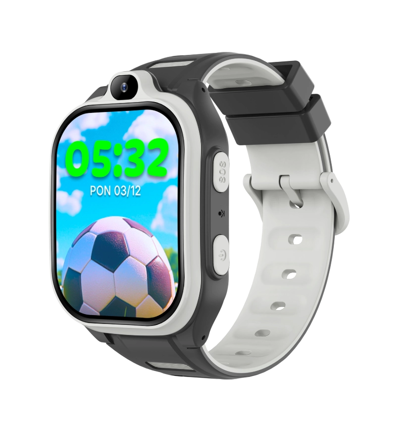 Smart watch for children Forever Smart