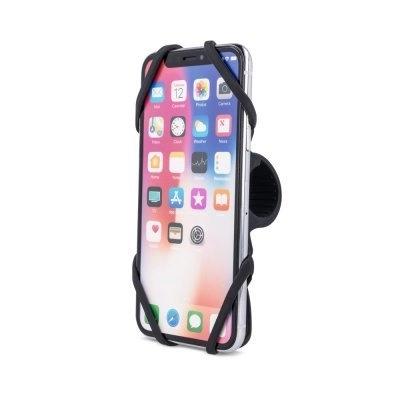 Forever BH-120 Universal Phone holder with