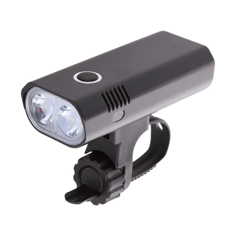 Forever Outdoor BLF-100 10W Bike front