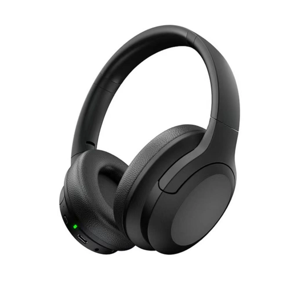 BTH-700 Black