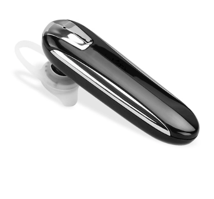 Forever FBE-01 Bluetooth austiņas