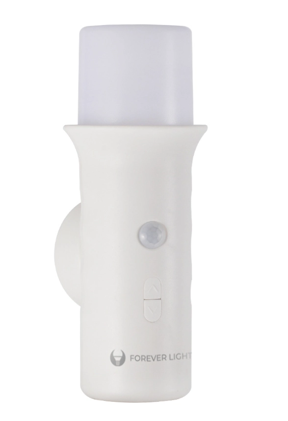 Forever Light FLC-03 Night light with
