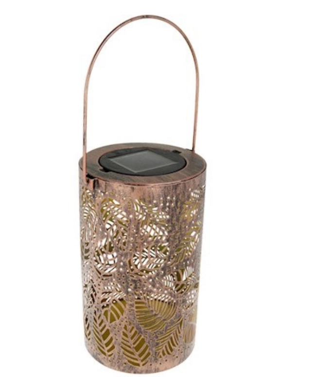 Forever Light SUNARI FLS-210 Solar LED
