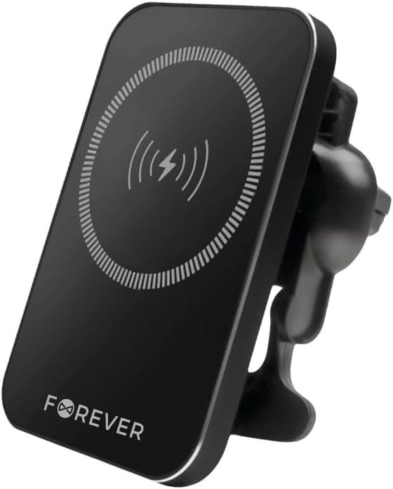 Forever MS US-K-MS Car holder with