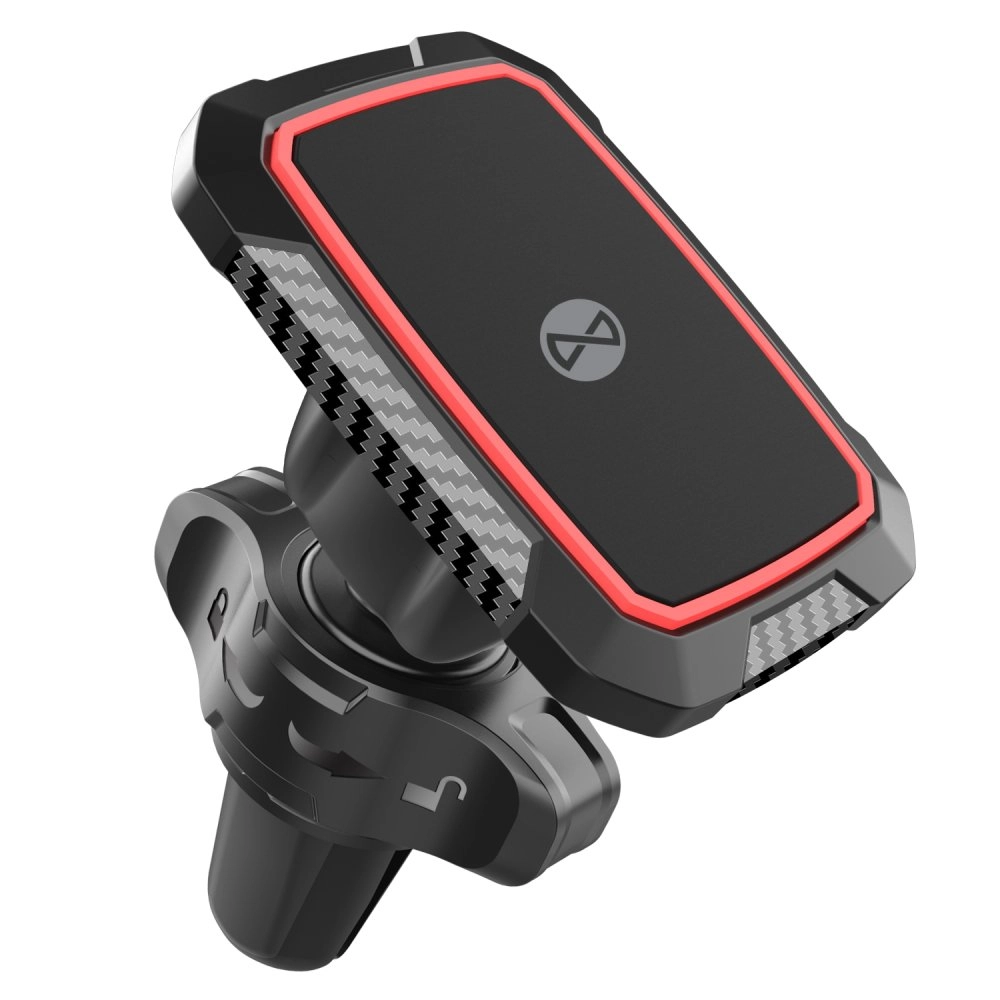 Forever Forever Grille Car Holder Mh-260