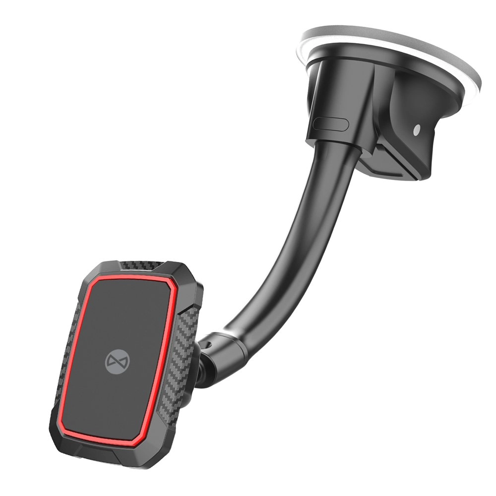 Forever Forever Car Window Mount Mh-270