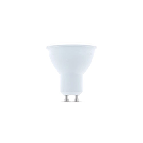 Forever Light LZGU107WWW LED bulb Neutral