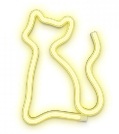 Forever Light RTV100209 decoration lighting Light