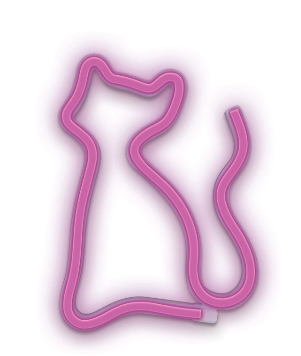 Forever Light RTV100210 decoration lighting Light