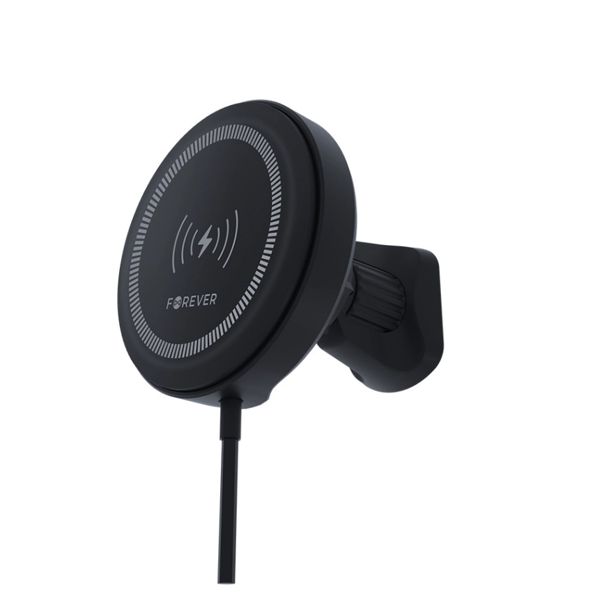 Forever MACH300 Qi2 Magnetic with wireless