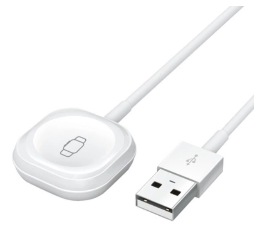 Forever MASM-100 Wireless Charger for Smartwatch