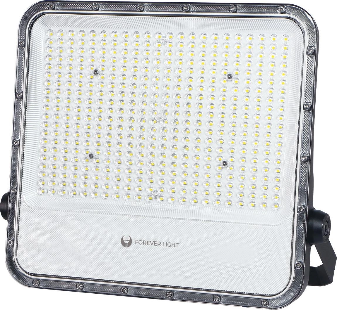 Forever Light PROXIM+ Floodlight 300W /