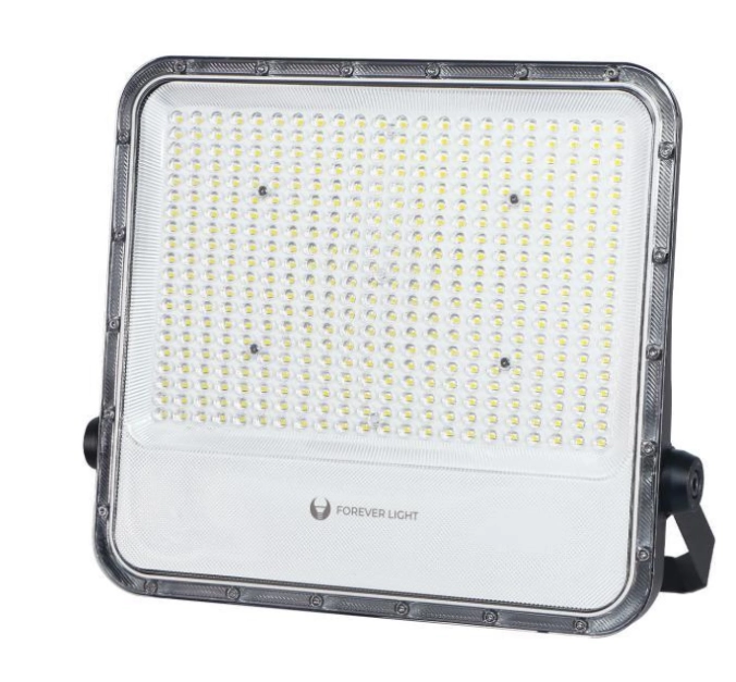 Forever Light PROXIM+ Floodlight 300W /