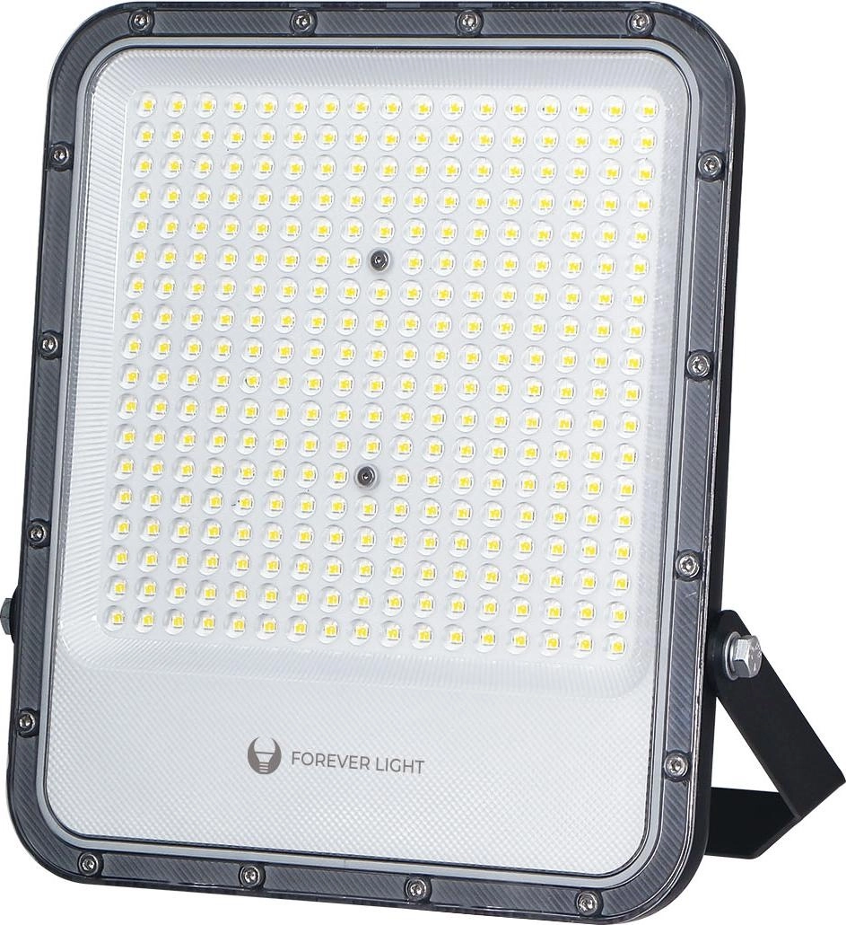 Forever Light PROXIM+ LED Floodlight 200W
