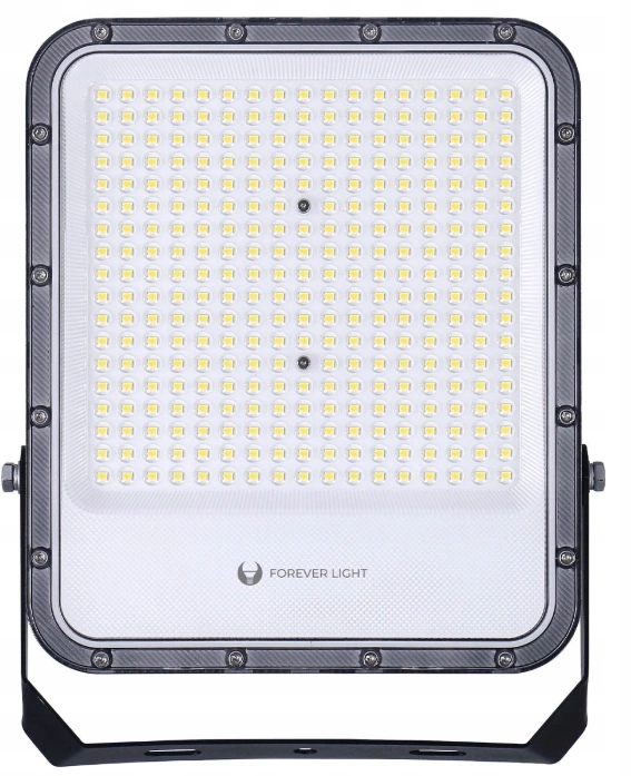 Forever Light PROXIM+ Floodlight 200W /