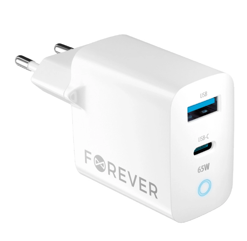 Forever charger Forever TC-06-65AC GaN PD