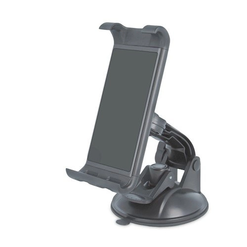 Forever TSH-100 Universal Car Holder 10cm