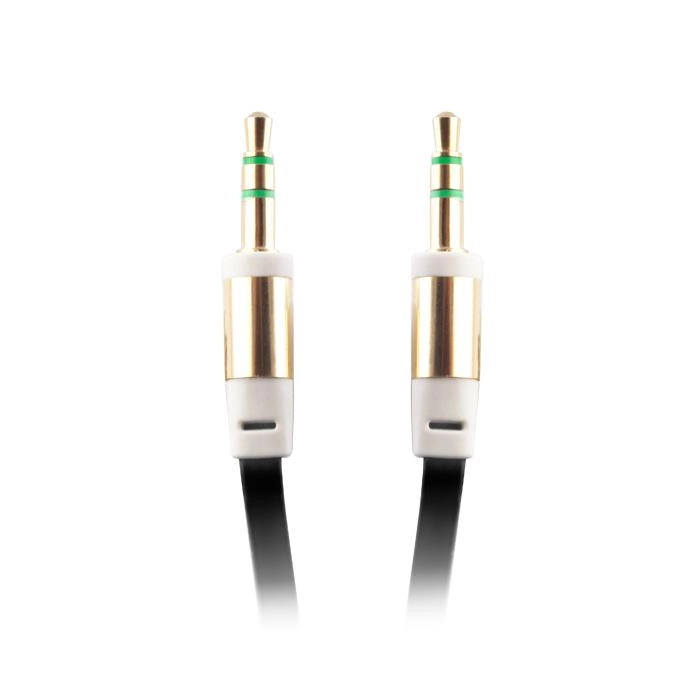 Forever HQ AUX Cable 3.5