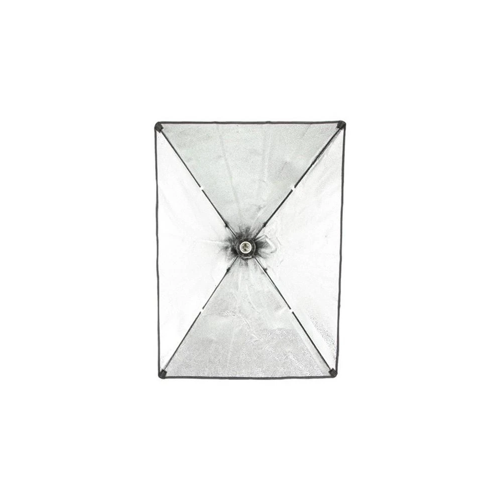 Šviesdėžė-skėtis Formax 50x70 cm su