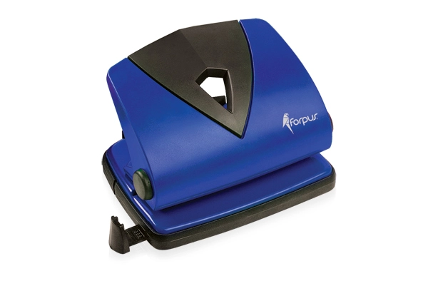 Forpus FO61552 hole punch 30 sheets