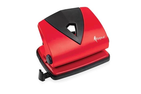 Forpus FO61553 hole punch 30 sheets
