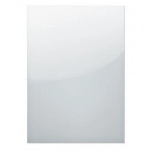 Binding covers Forpus A4 150m. transparent