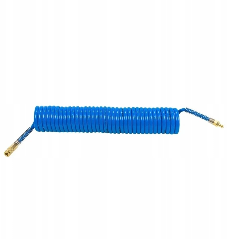 Forsage washing machine and dishwasher hose