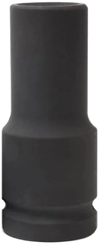 Forsage Deep impact socket 3/4`` 19mm