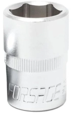 Forsage Nasadka 3/8" 15mm (6-kątna) F-53515