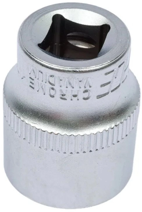 Forsage Nasadka 3/8`` 17mm (6-kątna) F-53517