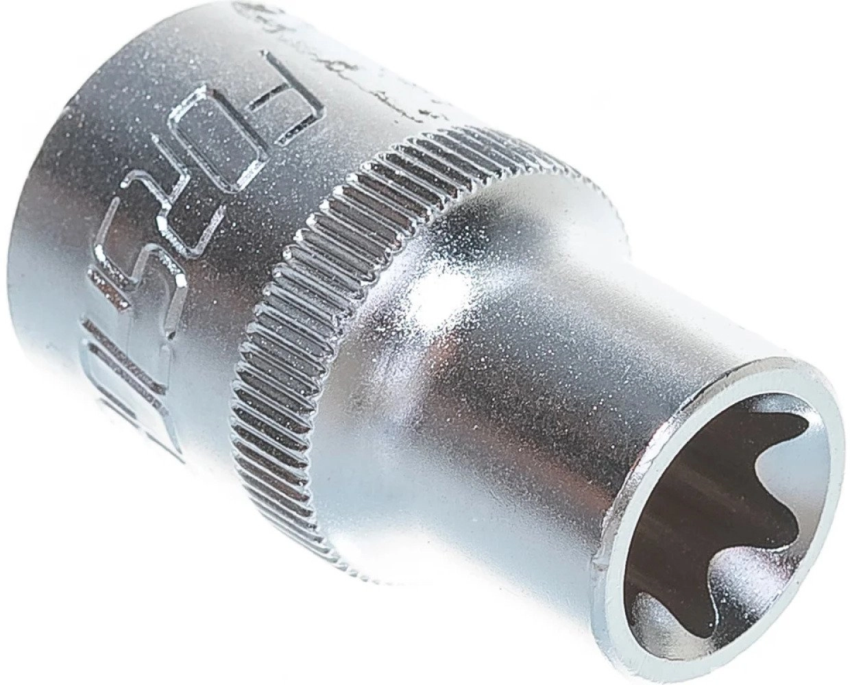 Forsage Nasadka TORX E14 3/8`` F-53614