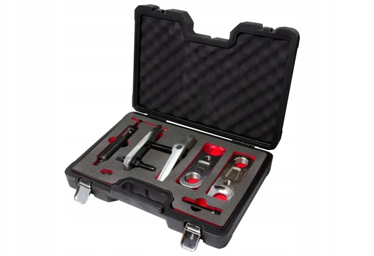Forsage Ball joint removal tool kit
