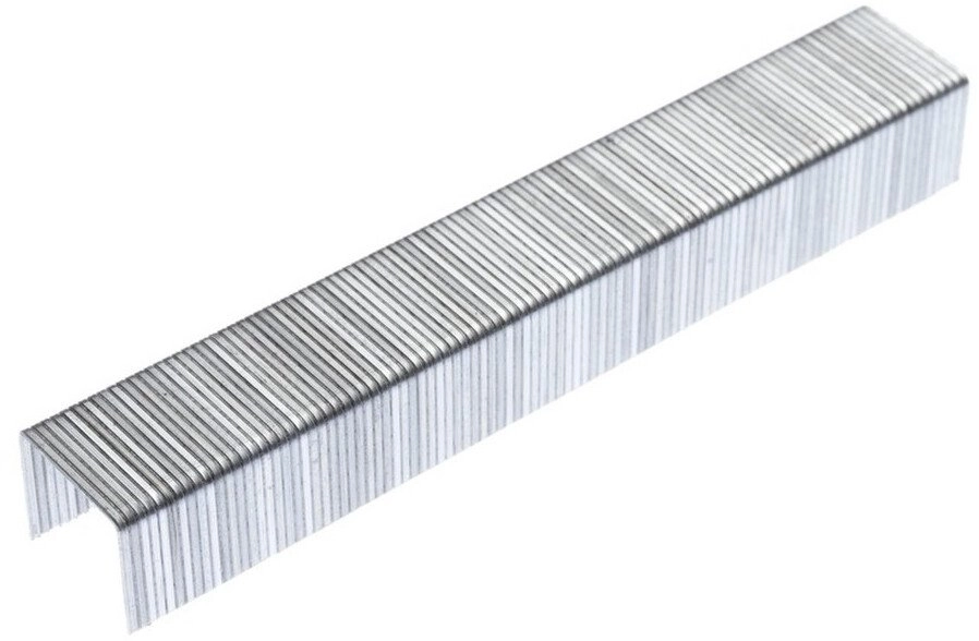 STAPLES 53/10 MM 1010 1010/M 14964079