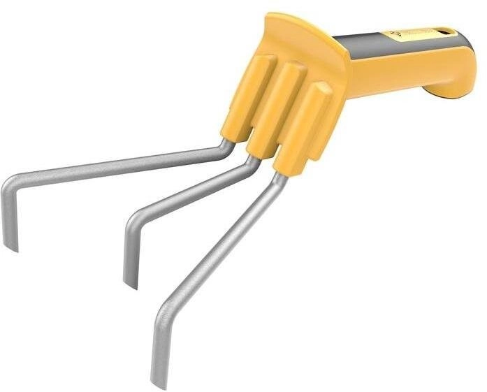 CULTIVATOR FORTE TOOLS 14966850 42-004FT 4772013214595