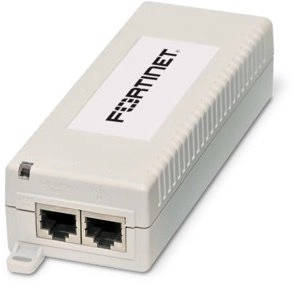 Adapter powerline Fortinet Fortinet GPI-115 adapter
