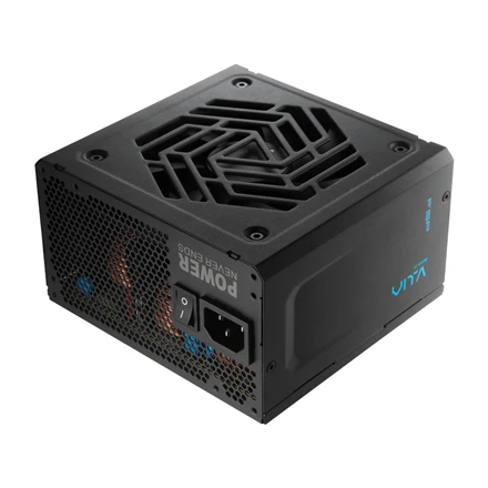 FSP Netzteil VITA 750 BD-B 80+B