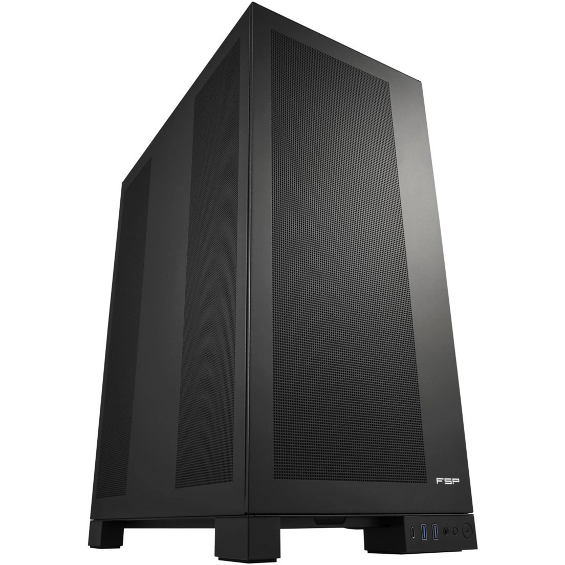 U500-B(schwarz) POC0000260 4711498480859